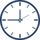 Availability 24 Hours | Emergency Electrician in Bath